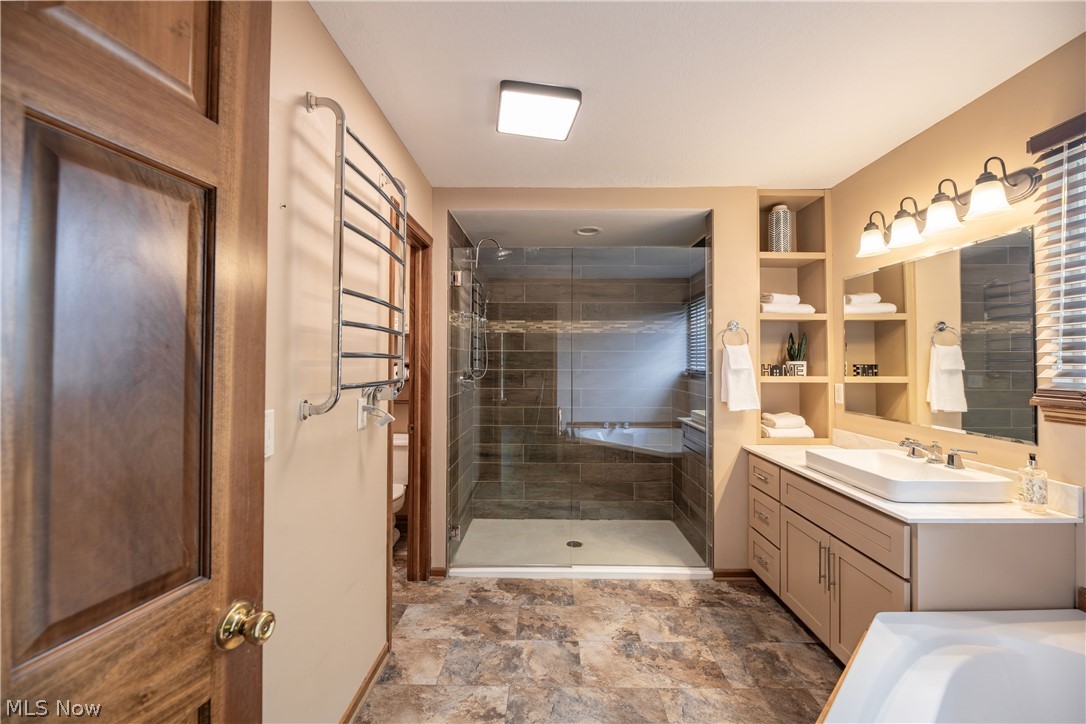 4534 Cobblestone Trail Ravenna OH 44266