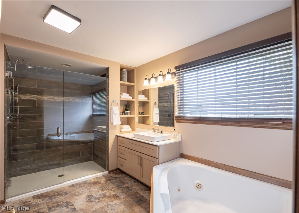 4534 Cobblestone Trail Ravenna OH 44266