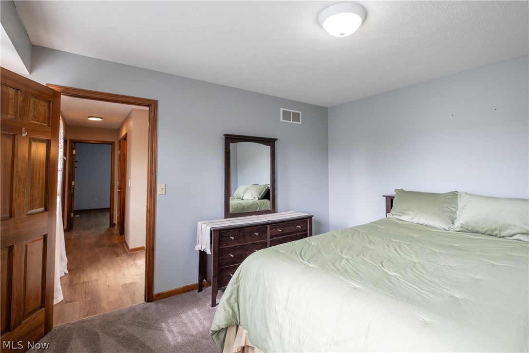 4534 Cobblestone Trail Ravenna OH 44266