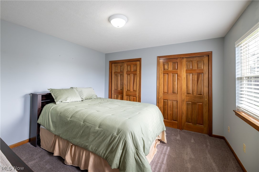 4534 Cobblestone Trail Ravenna OH 44266