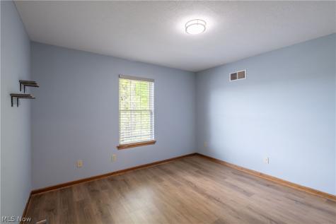 4534 Cobblestone Trail Ravenna OH 44266