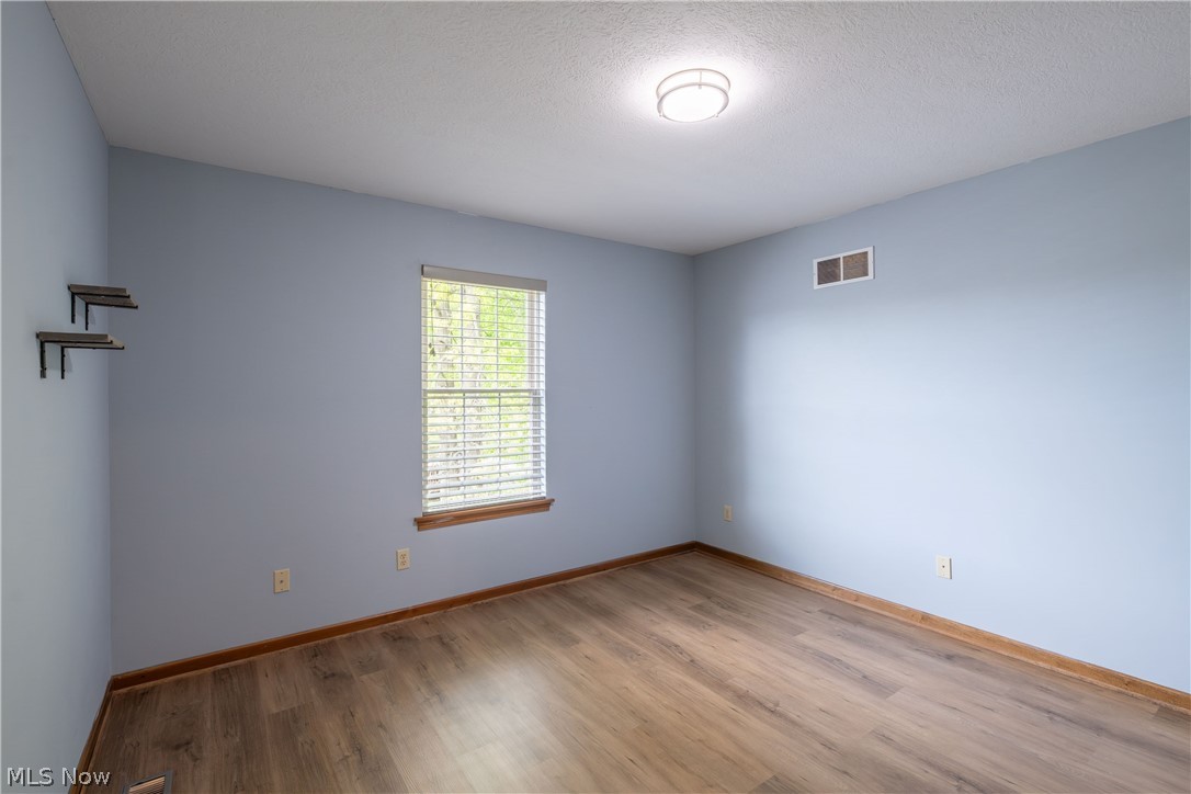 4534 Cobblestone Trail Ravenna OH 44266