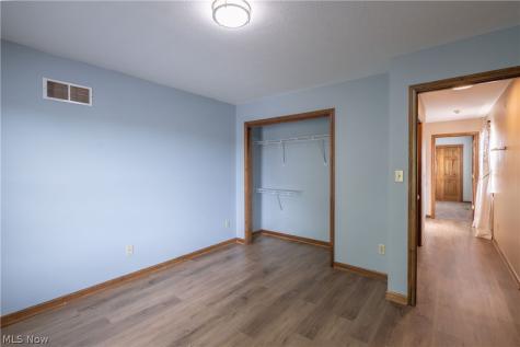4534 Cobblestone Trail Ravenna OH 44266