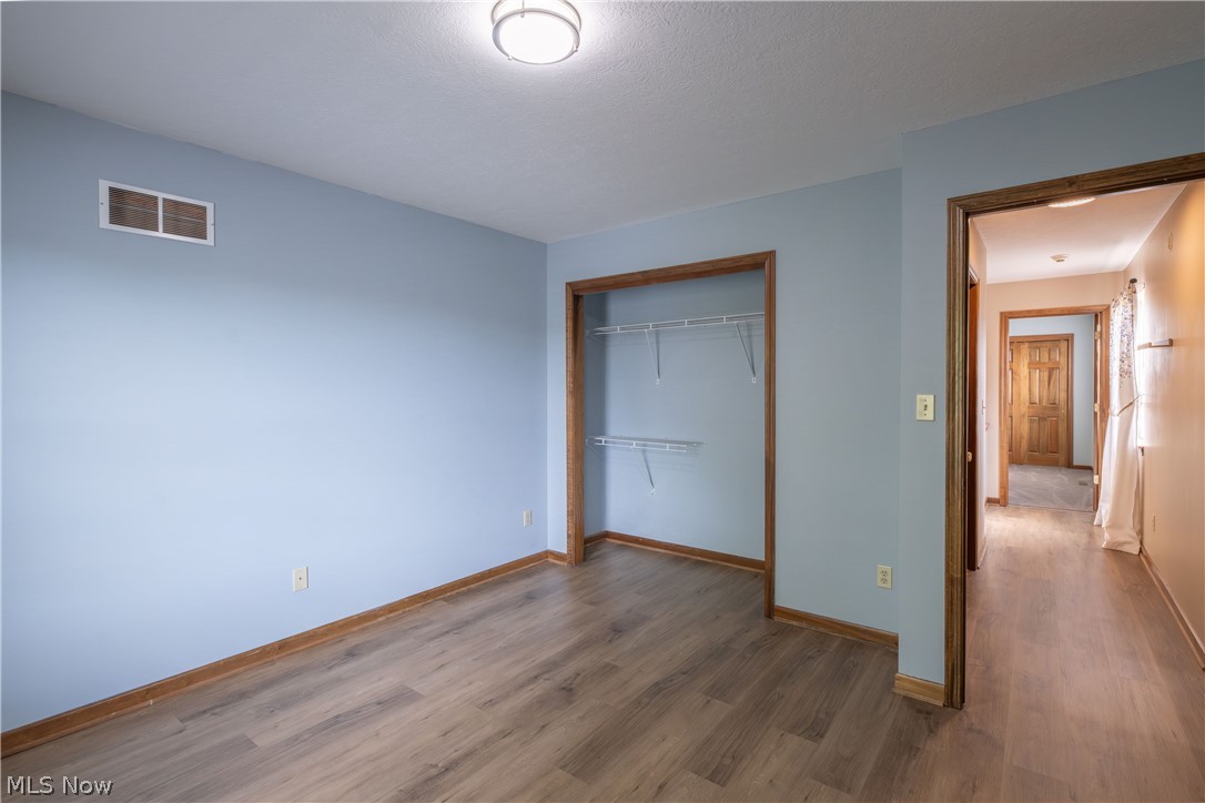 4534 Cobblestone Trail Ravenna OH 44266