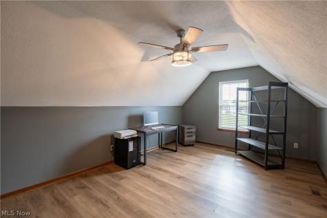 4534 Cobblestone Trail Ravenna OH 44266