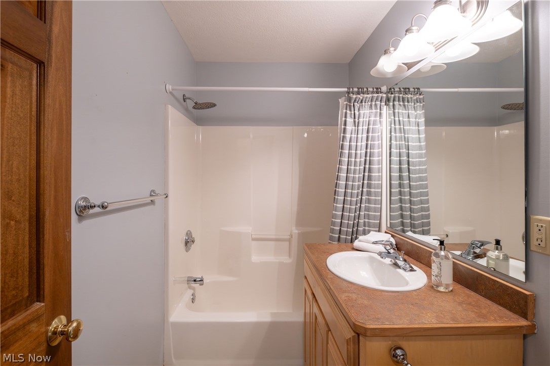 4534 Cobblestone Trail Ravenna OH 44266