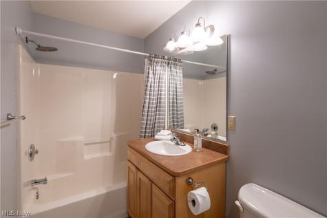 4534 Cobblestone Trail Ravenna OH 44266