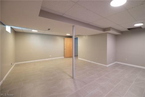 4534 Cobblestone Trail Ravenna OH 44266