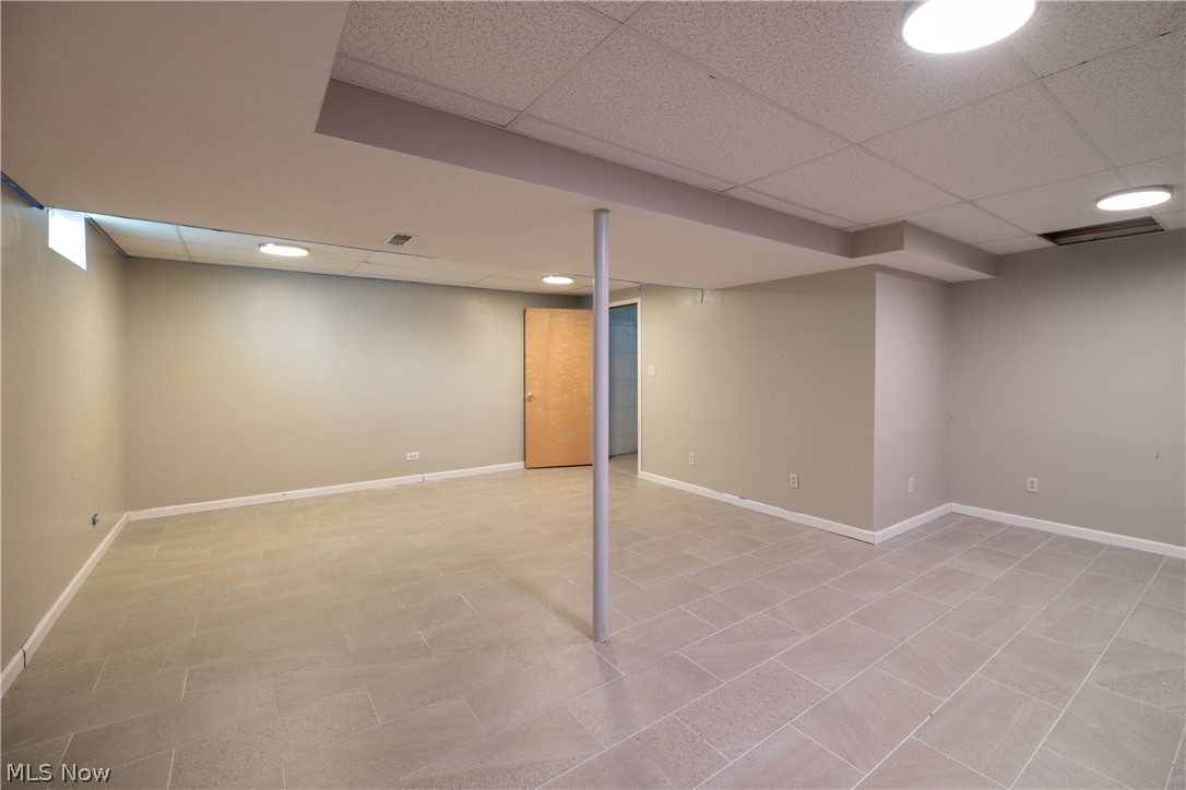 4534 Cobblestone Trail Ravenna OH 44266