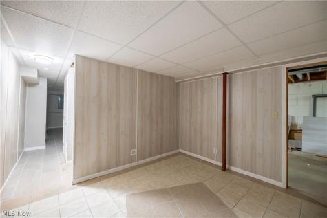 4534 Cobblestone Trail Ravenna OH 44266