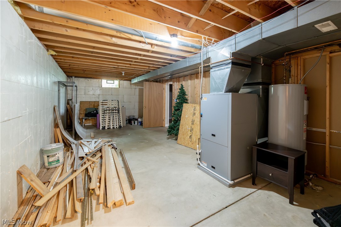 4534 Cobblestone Trail Ravenna OH 44266