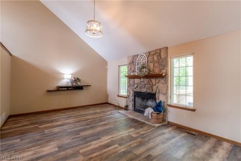 4534 Cobblestone Trail Ravenna OH 44266
