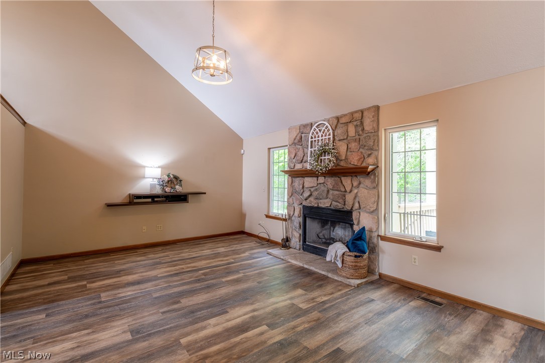 4534 Cobblestone Trail Ravenna OH 44266