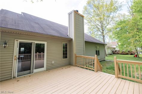 4534 Cobblestone Trail Ravenna OH 44266