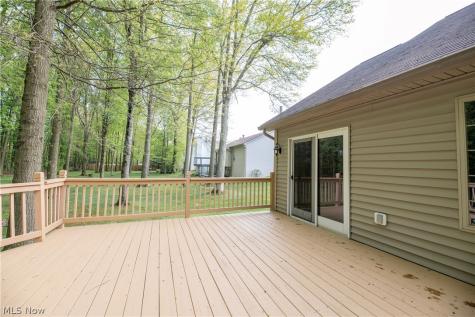 4534 Cobblestone Trail Ravenna OH 44266