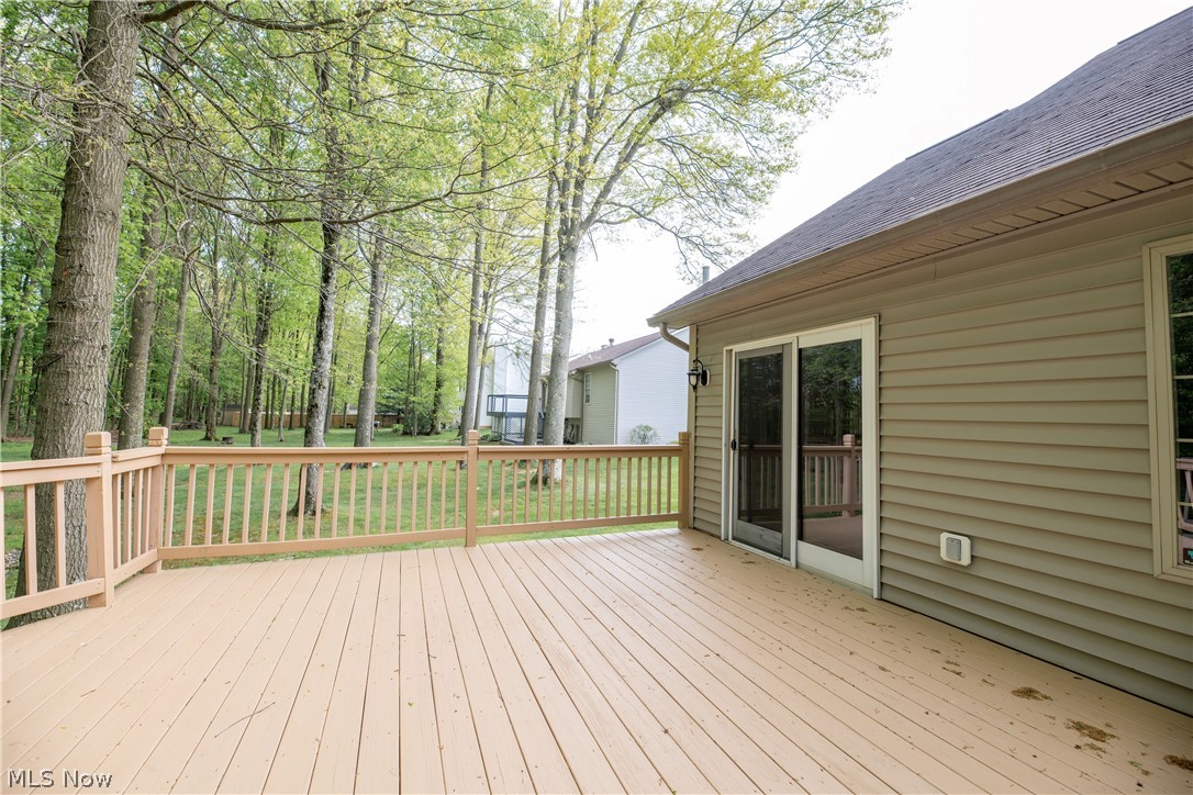 4534 Cobblestone Trail Ravenna OH 44266