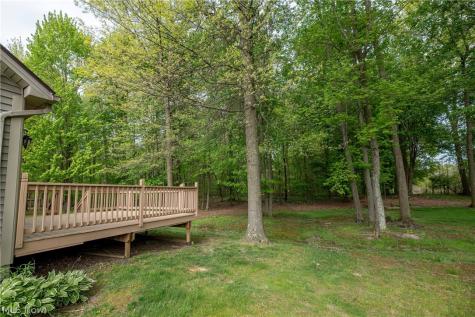 4534 Cobblestone Trail Ravenna OH 44266
