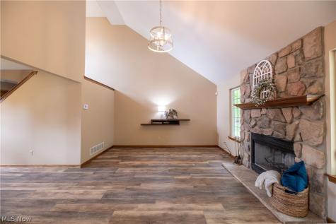 4534 Cobblestone Trail Ravenna OH 44266