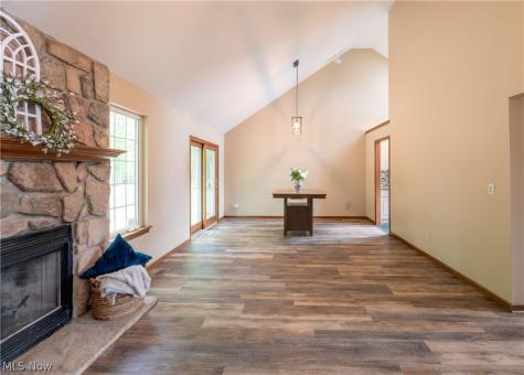 4534 Cobblestone Trail Ravenna OH 44266