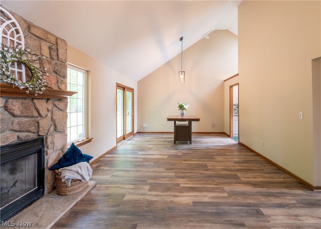 4534 Cobblestone Trail Ravenna OH 44266
