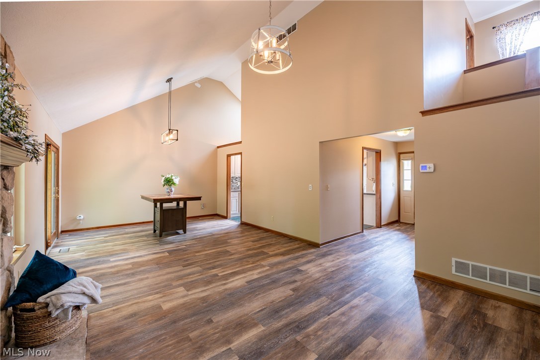 4534 Cobblestone Trail Ravenna OH 44266