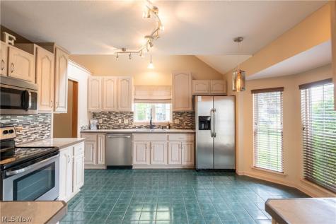 4534 Cobblestone Trail Ravenna OH 44266