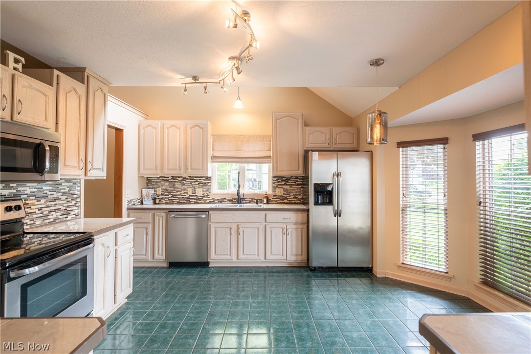4534 Cobblestone Trail Ravenna OH 44266