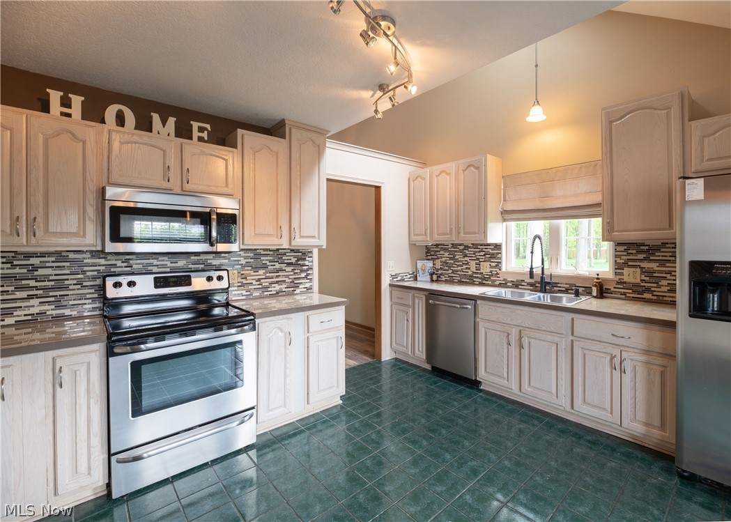 4534 Cobblestone Trail Ravenna OH 44266