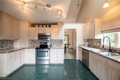 4534 Cobblestone Trail Ravenna OH 44266