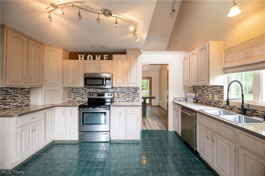 4534 Cobblestone Trail Ravenna OH 44266