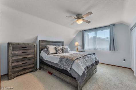 2665 Nottingham Drive Parma OH 44134