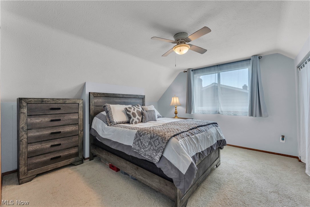 2665 Nottingham Drive Parma OH 44134