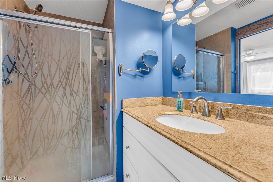 2665 Nottingham Drive Parma OH 44134
