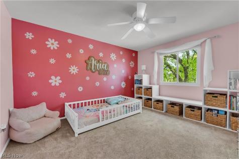 2665 Nottingham Drive Parma OH 44134