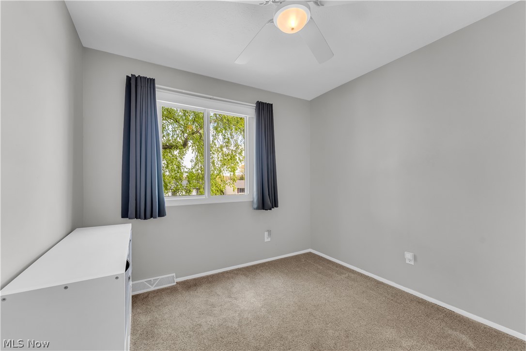 2665 Nottingham Drive Parma OH 44134