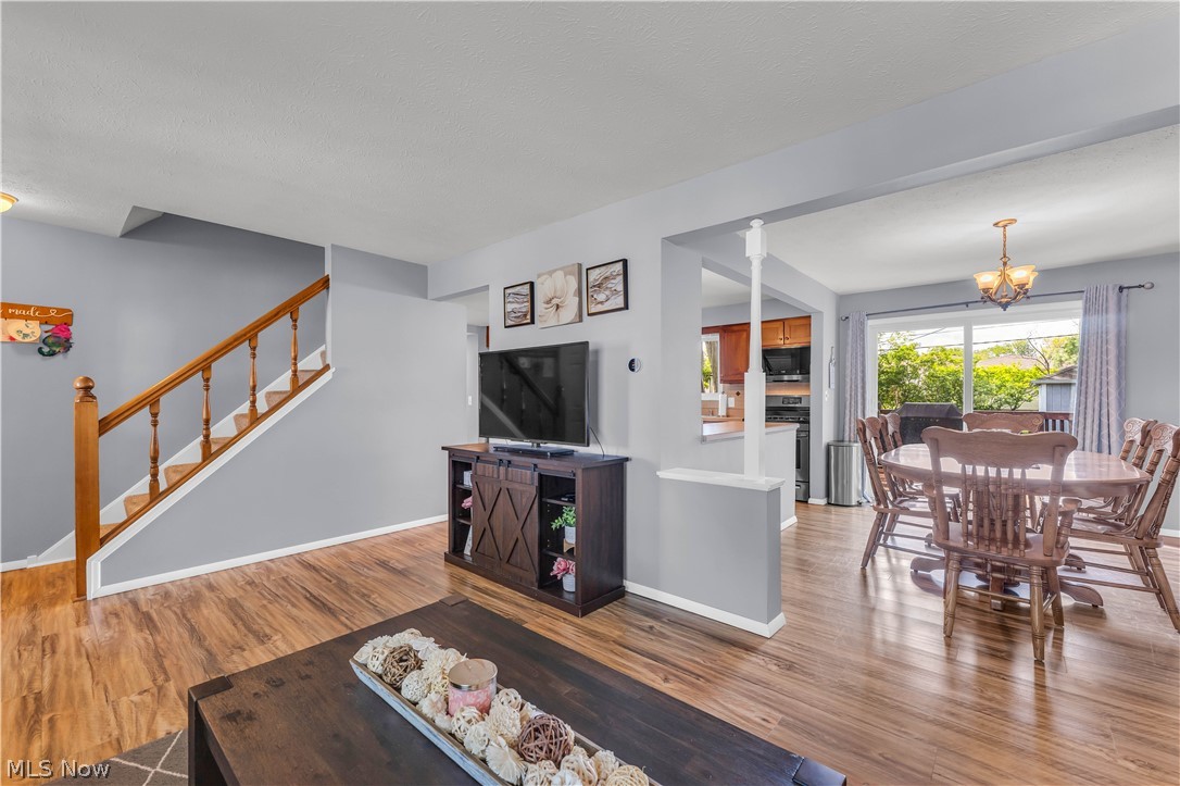 2665 Nottingham Drive Parma OH 44134