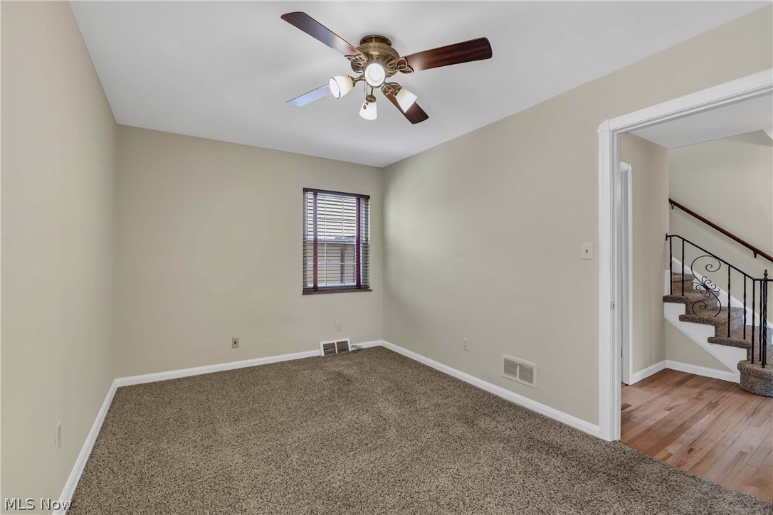 5998 Maplecliff Drive Parma Heights OH 44130