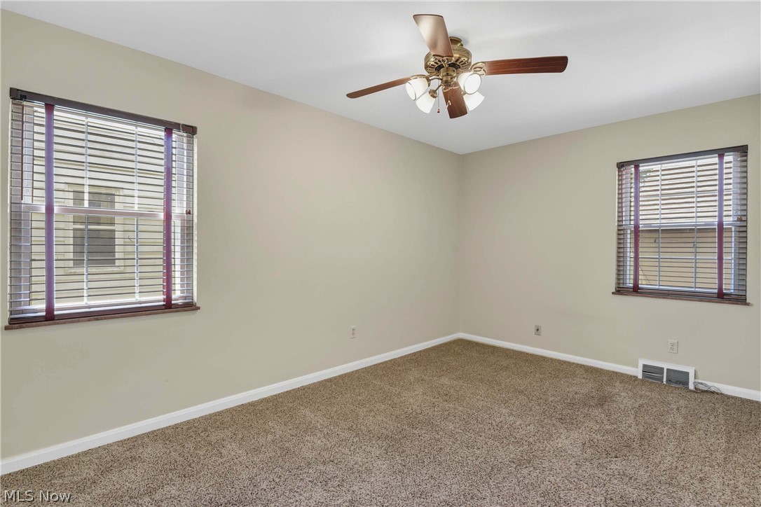5998 Maplecliff Drive Parma Heights OH 44130