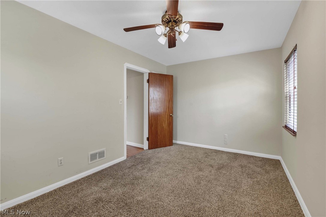 5998 Maplecliff Drive Parma Heights OH 44130