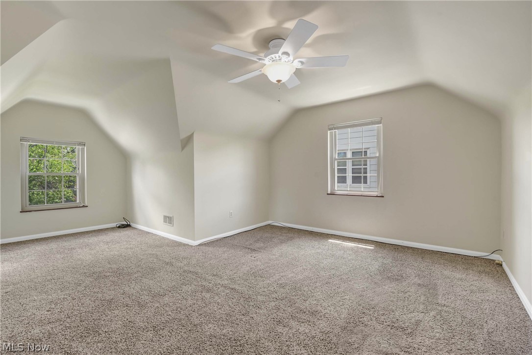 5998 Maplecliff Drive Parma Heights OH 44130