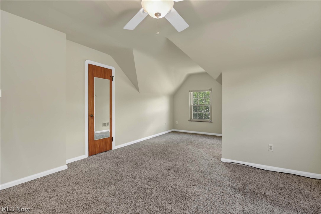 5998 Maplecliff Drive Parma Heights OH 44130