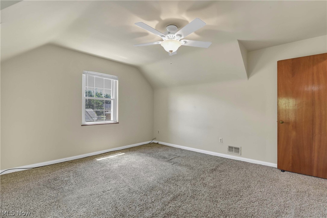 5998 Maplecliff Drive Parma Heights OH 44130