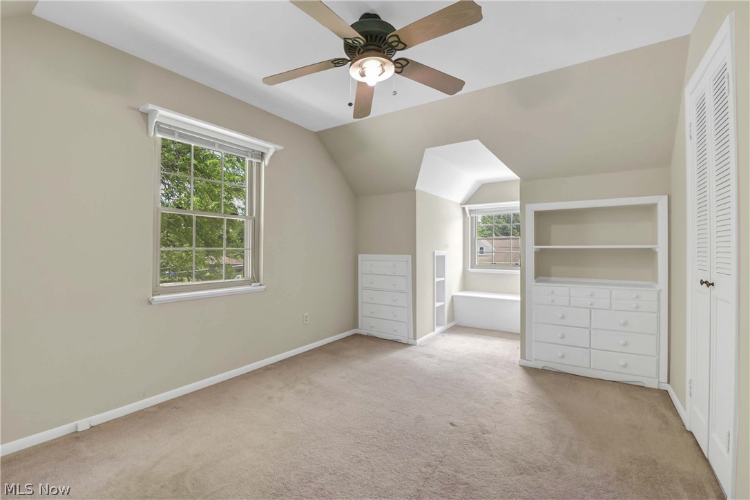 5998 Maplecliff Drive Parma Heights OH 44130