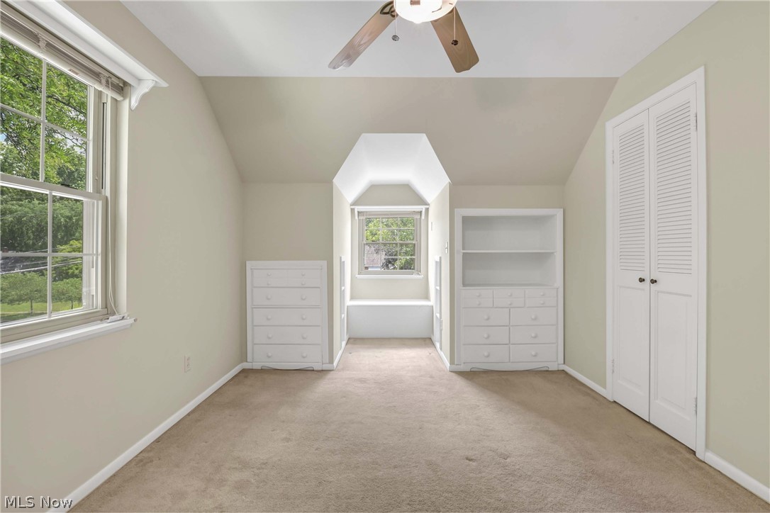 5998 Maplecliff Drive Parma Heights OH 44130