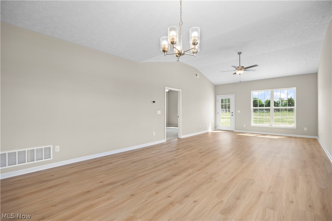 111 Brunswick Drive Elyria OH 44035