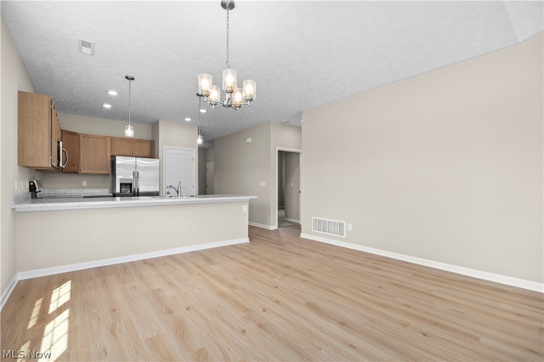 111 Brunswick Drive Elyria OH 44035