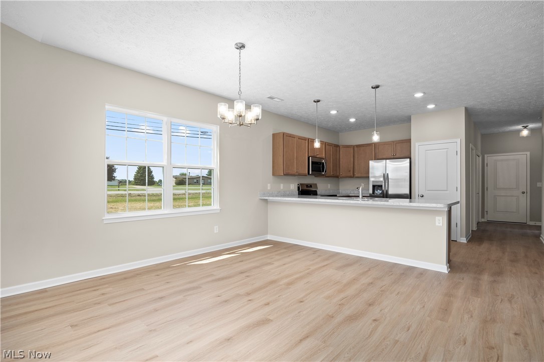 111 Brunswick Drive Elyria OH 44035