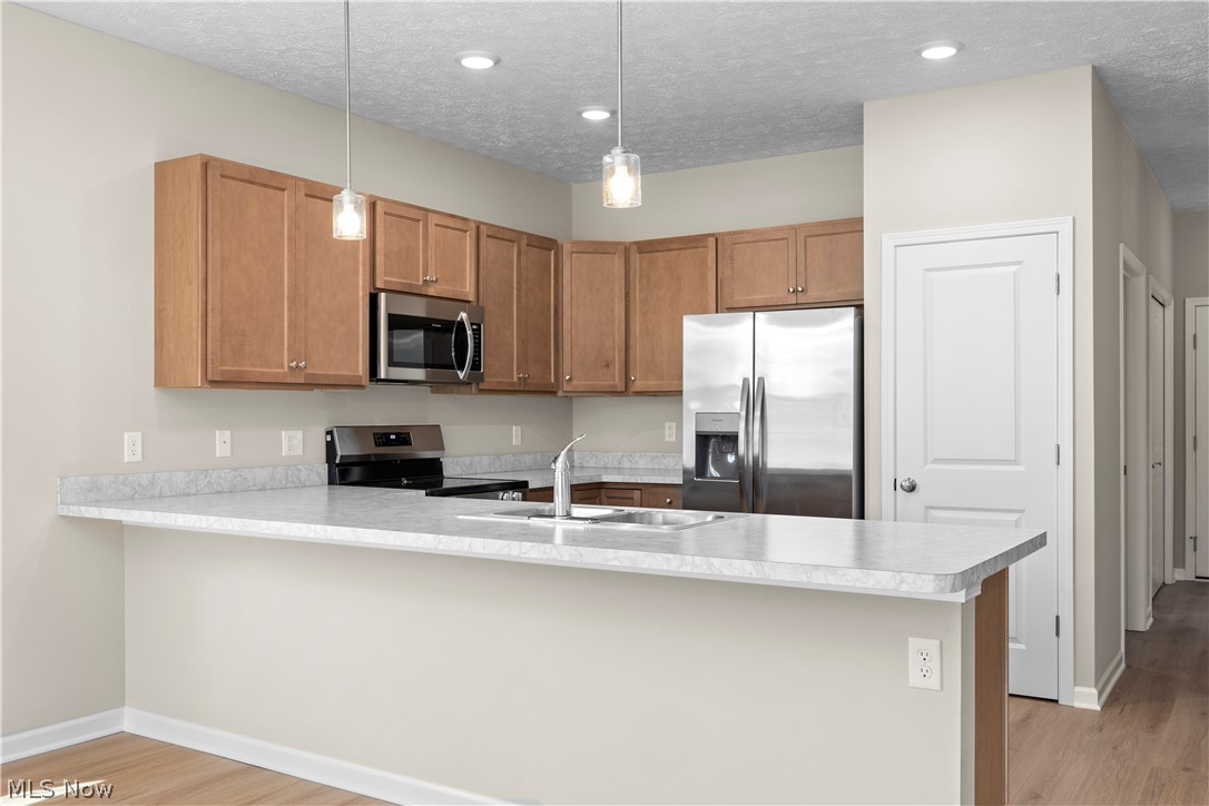 111 Brunswick Drive Elyria OH 44035