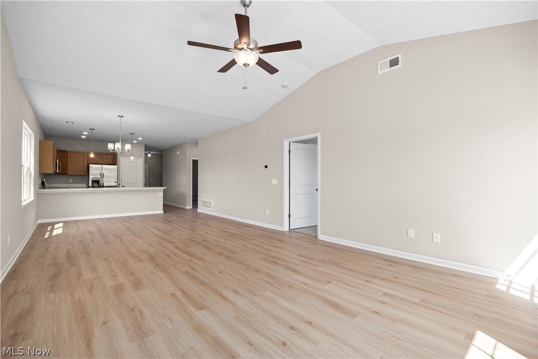 111 Brunswick Drive Elyria OH 44035