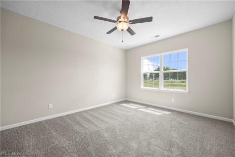 111 Brunswick Drive Elyria OH 44035